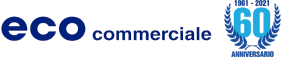 ECO COMMERCIALE