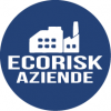 ecorisk_aziende_0
